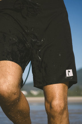 Boardshort Essentials by Born to Live